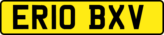 ER10BXV