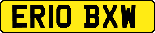 ER10BXW