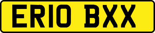 ER10BXX