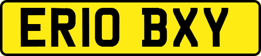 ER10BXY