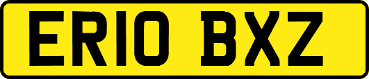 ER10BXZ