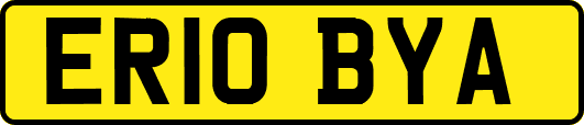 ER10BYA