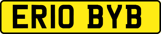 ER10BYB