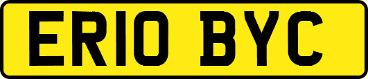 ER10BYC