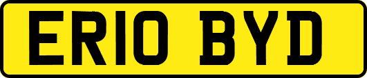 ER10BYD