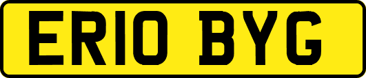 ER10BYG