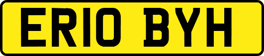 ER10BYH