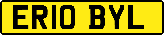 ER10BYL
