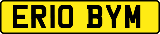 ER10BYM