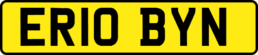 ER10BYN