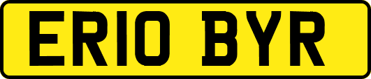 ER10BYR