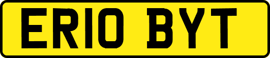 ER10BYT