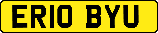 ER10BYU