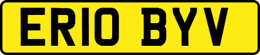 ER10BYV