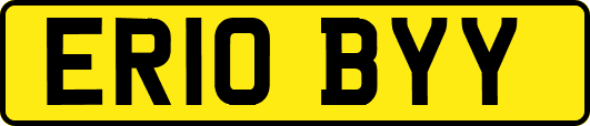 ER10BYY