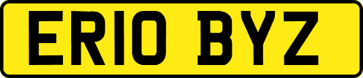 ER10BYZ