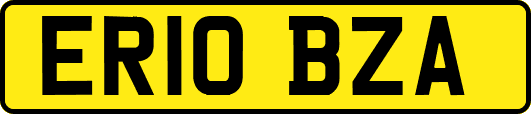 ER10BZA