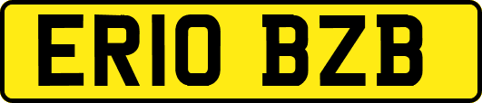 ER10BZB