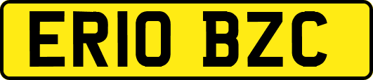 ER10BZC