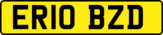 ER10BZD