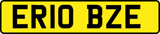 ER10BZE