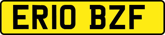 ER10BZF