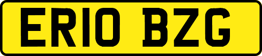 ER10BZG