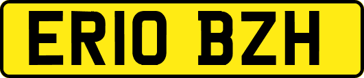 ER10BZH