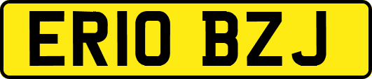 ER10BZJ