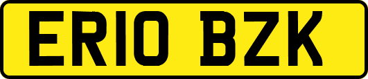 ER10BZK