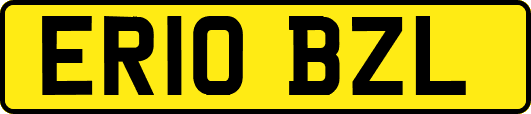 ER10BZL