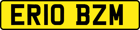 ER10BZM