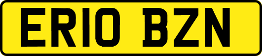 ER10BZN