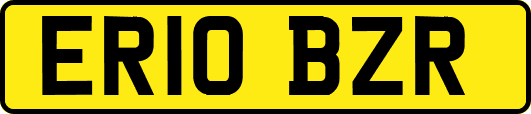 ER10BZR