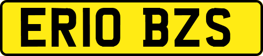 ER10BZS