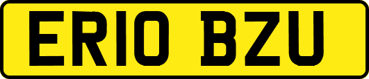 ER10BZU