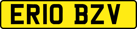 ER10BZV