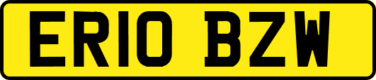 ER10BZW