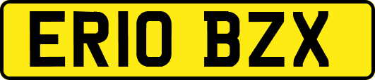 ER10BZX