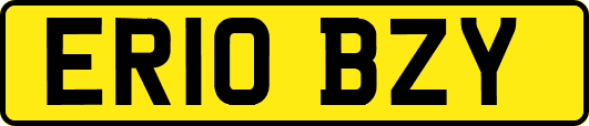 ER10BZY