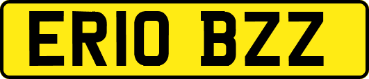 ER10BZZ
