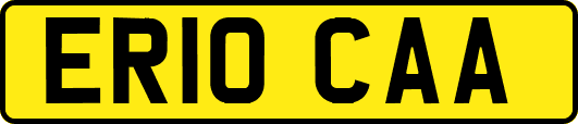 ER10CAA