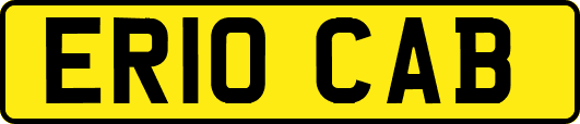 ER10CAB