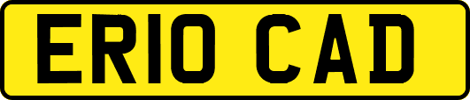 ER10CAD