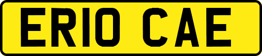 ER10CAE
