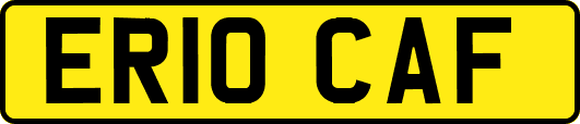 ER10CAF
