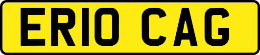 ER10CAG