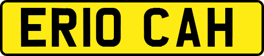 ER10CAH