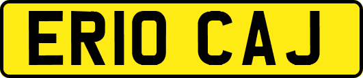 ER10CAJ
