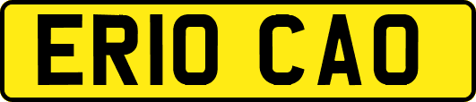 ER10CAO